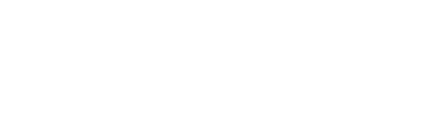 Arco Seguros