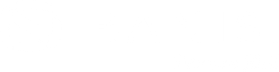 Banisi