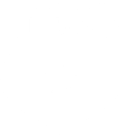 Liga Alajuelense