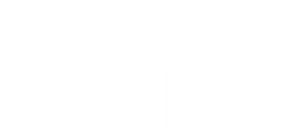 Philips Avent