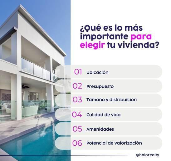 Pieza de diseño gráfico de APEx 4